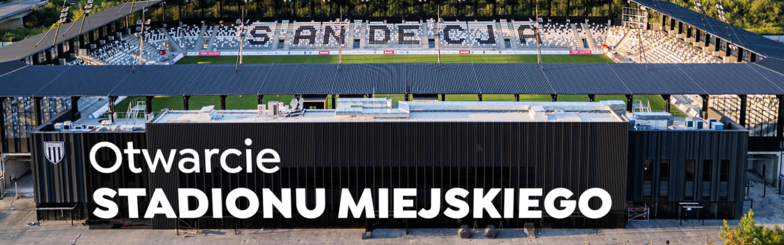 baner-otwarcie-stadionu-01